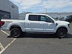 2025 Ford F-150 SuperCrew Cab 4x4 Pickup for sale #FM9335 - photo 10