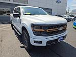 2025 Ford F-150 SuperCrew Cab 4x4 Pickup for sale #FM9335 - photo 11