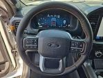 2025 Ford F-150 SuperCrew Cab 4x4 Pickup for sale #FM9335 - photo 13