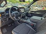 2025 Ford F-150 SuperCrew Cab 4x4 Pickup for sale #FM9335 - photo 15