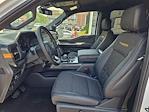 2025 Ford F-150 SuperCrew Cab 4x4 Pickup for sale #FM9335 - photo 16