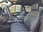 2025 Ford F-150 SuperCrew Cab 4x4 Pickup for sale #FM9335 - photo 17
