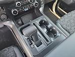 2025 Ford F-150 SuperCrew Cab 4x4 Pickup for sale #FM9335 - photo 18