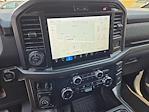 2025 Ford F-150 SuperCrew Cab 4x4 Pickup for sale #FM9335 - photo 19