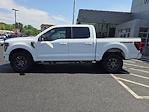2025 Ford F-150 SuperCrew Cab 4x4 Pickup for sale #FM9335 - photo 3