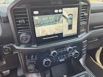 2025 Ford F-150 SuperCrew Cab 4x4 Pickup for sale #FM9335 - photo 20