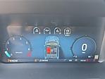 2025 Ford F-150 SuperCrew Cab 4x4 Pickup for sale #FM9335 - photo 21