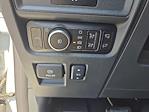 2025 Ford F-150 SuperCrew Cab 4x4 Pickup for sale #FM9335 - photo 22