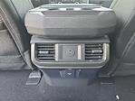 2025 Ford F-150 SuperCrew Cab 4x4 Pickup for sale #FM9335 - photo 25