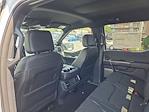 2025 Ford F-150 SuperCrew Cab 4x4 Pickup for sale #FM9335 - photo 26