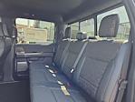 2025 Ford F-150 SuperCrew Cab 4x4 Pickup for sale #FM9335 - photo 28