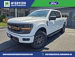 2025 Ford F-150 SuperCrew Cab 4x4 Pickup for sale #FM9335 - photo 30