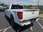 2025 Ford F-150 SuperCrew Cab 4x4 Pickup for sale #FM9335 - photo 33