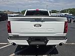 2025 Ford F-150 SuperCrew Cab 4x4 Pickup for sale #FM9335 - photo 34