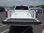 2025 Ford F-150 SuperCrew Cab 4x4 Pickup for sale #FM9335 - photo 35