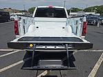 2025 Ford F-150 SuperCrew Cab 4x4 Pickup for sale #FM9335 - photo 36