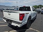 2025 Ford F-150 SuperCrew Cab 4x4 Pickup for sale #FM9335 - photo 38