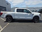 2025 Ford F-150 SuperCrew Cab 4x4 Pickup for sale #FM9335 - photo 39