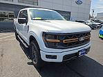 2025 Ford F-150 SuperCrew Cab 4x4 Pickup for sale #FM9335 - photo 40