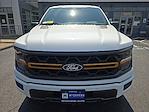 2025 Ford F-150 SuperCrew Cab 4x4 Pickup for sale #FM9335 - photo 41