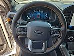 2025 Ford F-150 SuperCrew Cab 4x4 Pickup for sale #FM9335 - photo 42