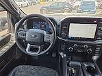 2025 Ford F-150 SuperCrew Cab 4x4 Pickup for sale #FM9335 - photo 43