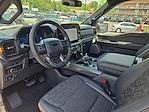 2025 Ford F-150 SuperCrew Cab 4x4 Pickup for sale #FM9335 - photo 44