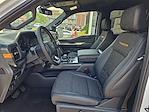 2025 Ford F-150 SuperCrew Cab 4x4 Pickup for sale #FM9335 - photo 45