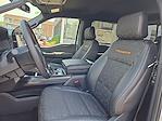 2025 Ford F-150 SuperCrew Cab 4x4 Pickup for sale #FM9335 - photo 46