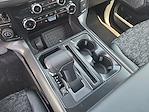 2025 Ford F-150 SuperCrew Cab 4x4 Pickup for sale #FM9335 - photo 47