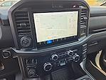 2025 Ford F-150 SuperCrew Cab 4x4 Pickup for sale #FM9335 - photo 48