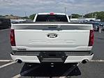 2025 Ford F-150 SuperCrew Cab 4x4 Pickup for sale #FM9335 - photo 5
