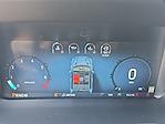 2025 Ford F-150 SuperCrew Cab 4x4 Pickup for sale #FM9335 - photo 50
