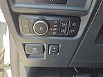 2025 Ford F-150 SuperCrew Cab 4x4 Pickup for sale #FM9335 - photo 51
