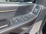 2025 Ford F-150 SuperCrew Cab 4x4 Pickup for sale #FM9335 - photo 52