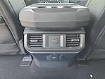 2025 Ford F-150 SuperCrew Cab 4x4 Pickup for sale #FM9335 - photo 54