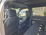 2025 Ford F-150 SuperCrew Cab 4x4 Pickup for sale #FM9335 - photo 55