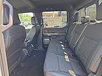 2025 Ford F-150 SuperCrew Cab 4x4 Pickup for sale #FM9335 - photo 56