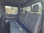 2025 Ford F-150 SuperCrew Cab 4x4 Pickup for sale #FM9335 - photo 57