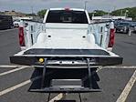 2025 Ford F-150 SuperCrew Cab 4x4 Pickup for sale #FM9335 - photo 7