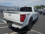2025 Ford F-150 SuperCrew Cab 4x4 Pickup for sale #FM9335 - photo 9