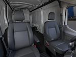 New 2025 Ford Transit 350 High Roof AWD Empty Cargo Van for sale #FM9336 - photo 10