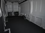 New 2025 Ford Transit 350 High Roof AWD Empty Cargo Van for sale #FM9336 - photo 11