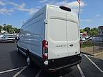 New 2025 Ford Transit 350 High Roof AWD Empty Cargo Van for sale #FM9336 - photo 25