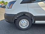 New 2025 Ford Transit 350 High Roof AWD Empty Cargo Van for sale #FM9336 - photo 26