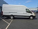 New 2025 Ford Transit 350 High Roof AWD Empty Cargo Van for sale #FM9336 - photo 27
