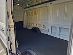 New 2025 Ford Transit 350 High Roof AWD Empty Cargo Van for sale #FM9336 - photo 29