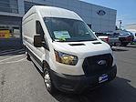 New 2025 Ford Transit 350 High Roof AWD Empty Cargo Van for sale #FM9336 - photo 30