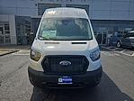 New 2025 Ford Transit 350 High Roof AWD Empty Cargo Van for sale #FM9336 - photo 31