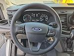 New 2025 Ford Transit 350 High Roof AWD Empty Cargo Van for sale #FM9336 - photo 32